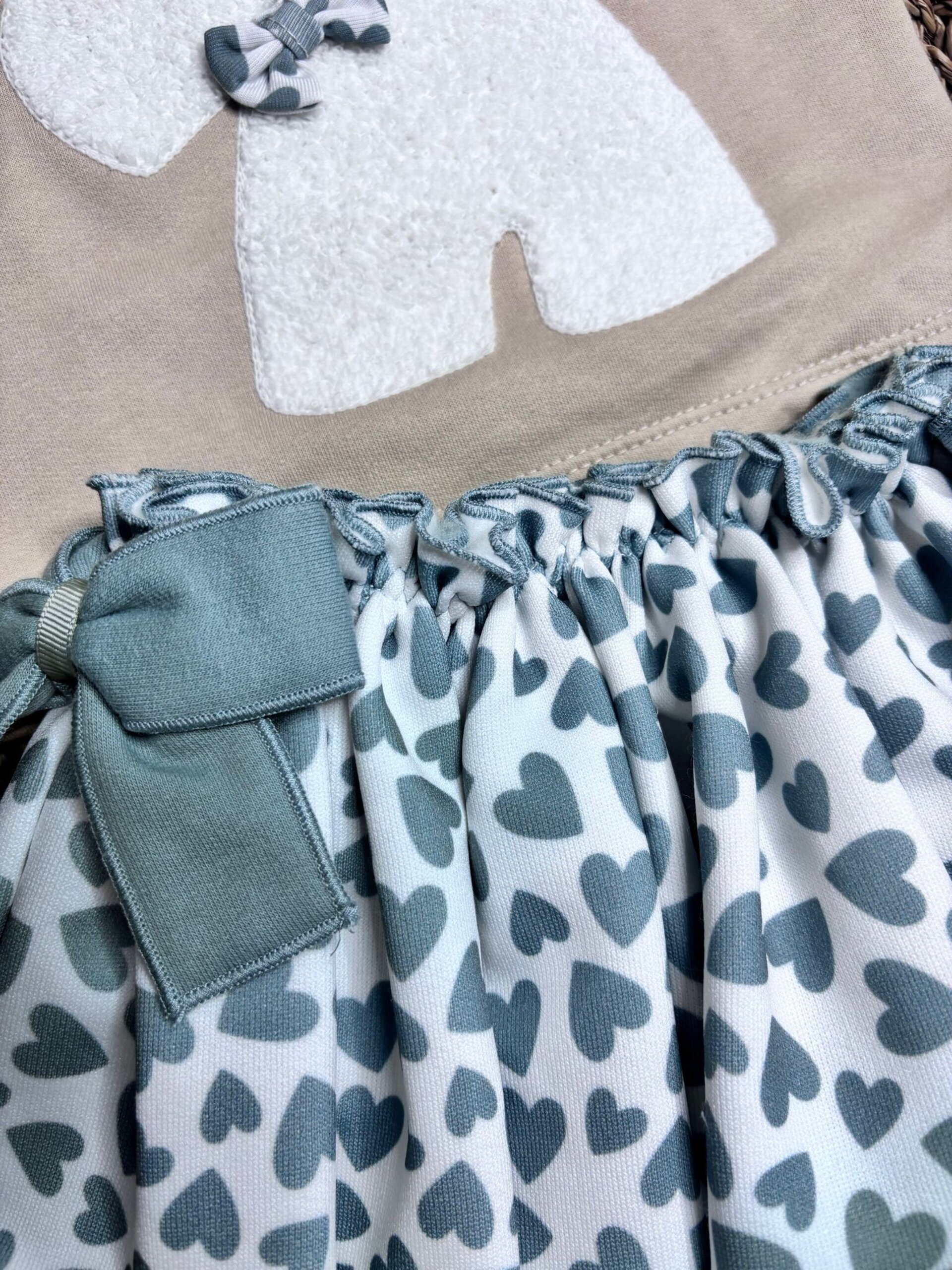 CONJUNTO BBA ZOE - 3